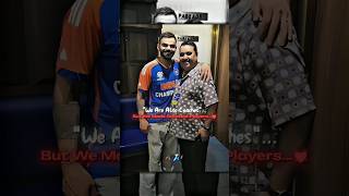 Legends Maker 💓✨ shorts cricket viratkohli sg viralvideo ytshorts [upl. by Balf]