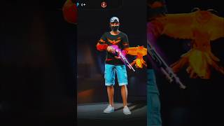 TOP 5 BEST DRESS COMBINATION WITH BRRANKED S42 HEROIC TSHIRT  RANK TSHIRT COMBINATION freefire [upl. by Ydnamron]