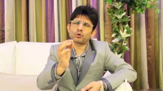 DaawateIshq Review by KRK  KRK Live  Bollywood [upl. by Ecnav981]