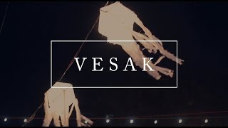 VESAK 2018  Sri Lanka [upl. by Dor581]