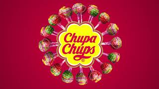 Chupa Chups Commercial Concept [upl. by Gussman975]