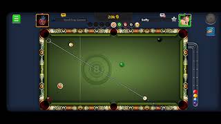 Jolly game 8ballpool miniclip gaming viral new billiards youtube searchengineoptimization [upl. by Armelda]