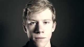 Lawson Craddock [upl. by Mini]