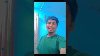 Hamare yaha phasilagaye jate xsikux xdadux viral comedy trending shortsfeed funny shorts [upl. by Yemar314]