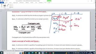 MCQ for IIT and NEET [upl. by Nohtahoj340]