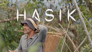 HASIK Documentary [upl. by Corbie530]