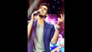 خواطر حمود الخضرHumood Alkhuder  بدون موسيقى Vocals only [upl. by Selec]