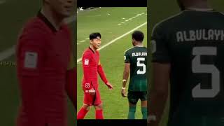 Angry Ronaldo ☠️ short video alnassr ronaldo viralshort [upl. by Ferrigno413]