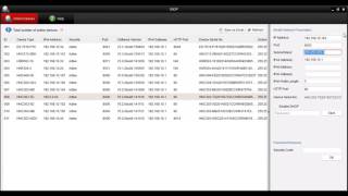 SADP Tutorial [upl. by Dnalro]