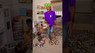 Subscribe lego brickseek toys bricklife satisfying bricksking funny brickqueen brickbuilt [upl. by Bartel]