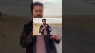 از این کانال بهترین های شهری وسفر را بیننده باشید هرات herat travel [upl. by Let]