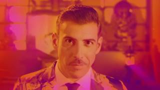 Francesco Gabbani  Occidentalis Karma  GABRY PONTE REMIX [upl. by Eigger]