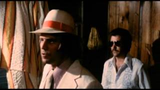 sudden death 1977 trailer Robert Conrad is better than Dirty Harry [upl. by Suravart]