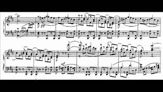 Pletnev plays TchaikovskyPletnev  The Nutcracker Suite Pieces Nos 16 Audio  Sheet music [upl. by Nelleoj]