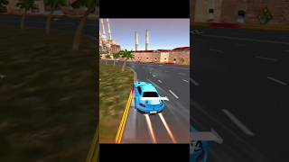 Car Racing Car Driving Simulator Car Game  Android Gameplay shorts [upl. by Eram319]