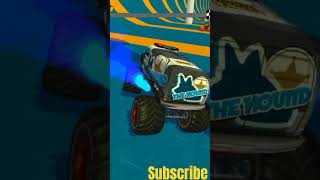 dangerousdrivingdriftingtruckgamemonstertrucktruckstuntcarracinggamesgaming [upl. by Jami604]