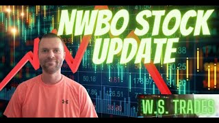 NWBO Stock Prediction Northwest Biotherapeutics Stock Prediction NWBO Stock News NWBO 932023 [upl. by Aimal578]