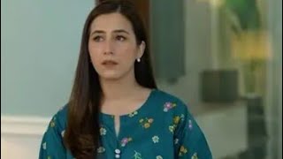 Aafat Episode 18 Teaser  Aafat Episode 18 Promo Review  1 November 2024 [upl. by Alram]