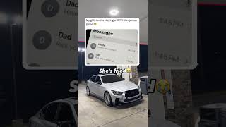 Follow for daily video  music cars yotubeshorts shorts carlover shortvideo shortsfeed fyp [upl. by Evreh51]