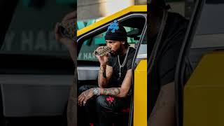 FREE Key Glock x BigXthaPlug Type Beat  quotProblemsquot keyglocktypebeat2024 keyglocktypebeat [upl. by Henryetta]