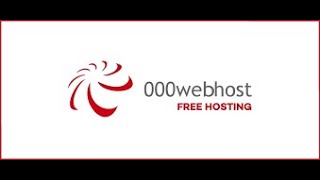 How to host your website to 000webhost with domain [upl. by Neelac963]