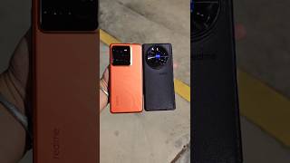 Realme GT 7 Pro vs Realme GT 5 Pro Camera Photography Test shorts [upl. by Thagard]