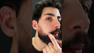 🪒HOW TO DO YOUR BEARD AT HOME🪒 [upl. by Noreen]