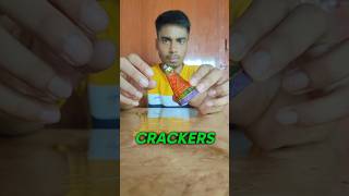 Diwali Anar Crackers Vs Glass 🥂 Crazy Experiment 😱  Diwali Patakhe  Diwali Crackers Testing short [upl. by Schumer]