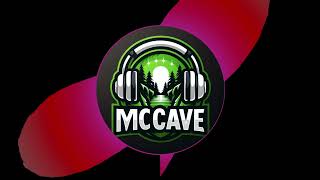 McCave Allstarz Debut Song Version 2 [upl. by Drhcir]