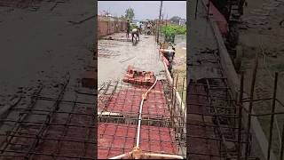 construction bulding funny bilding comedy constrction vlog constructio bild song [upl. by Enihpets167]