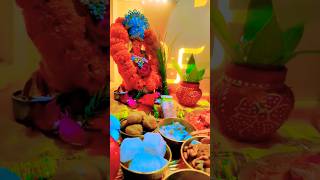 anant chaturdashi status अनन्त चतुर्दशी अनंतचतुर्दशी ganeshvisarjan shorts ganesh ganpati yt [upl. by Krause73]