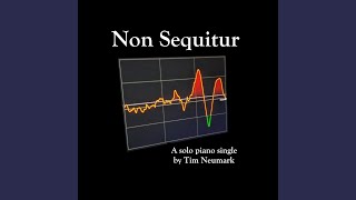 Non Sequitur [upl. by Rodger]