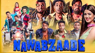 Nawabzaade Full Movie 2018 Best Review  Varun Dhawan  Raghav Juyal  Punit Pathak  Isha Rikhi [upl. by Oriane905]