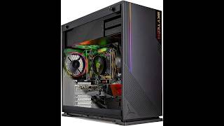 Top 3 Gaming PCs of 2024 Ultimate Gamer 2024 06 15 [upl. by Aicenad]