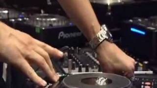 Dj Tiesto LIVE  Best Dj Mix  Part 1 [upl. by Rebmac]