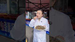 Crab eating asmr shorts trending asmreating [upl. by Aihseyk]