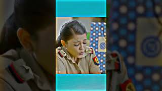 I Madamsir Shorts  maddamsirgulkijoshi kj47 yuki yuktikapoor youtubeshortsindia ytshorts [upl. by Namsu970]