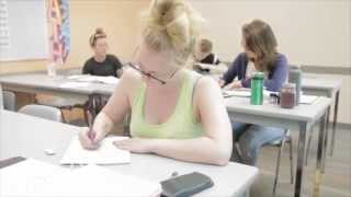 Adult Basic Education  Vancouver Island University [upl. by Dias]