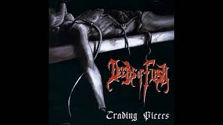 Deeds of Flesh Trading Pieces 1996 FullAlbum [upl. by Aay]