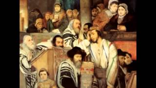 Legends of the Jews FULL Audiobook  part 7 of 16 [upl. by Wenonah809]