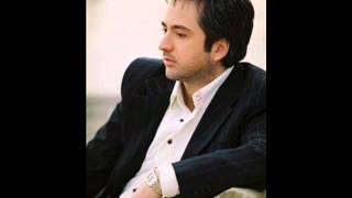 Marwan Khoury  Kel Al Asayed [upl. by Bain]