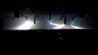 Tiësto Live  Trance Energy Pt 7 [upl. by Mazurek]