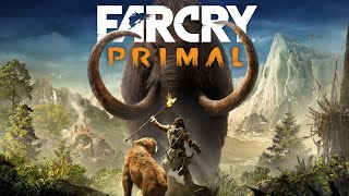 The Best Gameplay Of Far Cary Primal Part 2 [upl. by Malachy949]