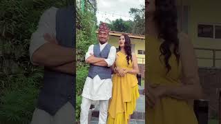 Sita serial bhag 56  sita serial bhag 57 sita new episode 56 sita bhag 56 sita naya bhag 56 ❣️ [upl. by Jehiel129]