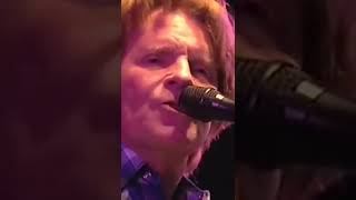 John Fogerty  53rd Anniversary of Green River [upl. by Ajay500]