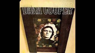 Dana Cooper ♪ Lover Baby Friend [upl. by Rakabuba]