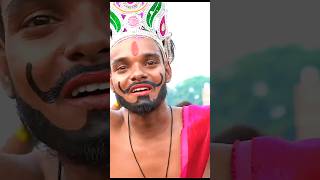 pankajbhagat01 reelsfbシ reelsviralfb reelsvideoシ reelsviralシ comedy reels [upl. by Wynn748]