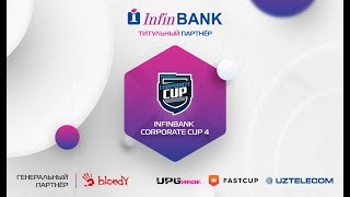 AGROBANK VS TBC BANK [upl. by Deb]