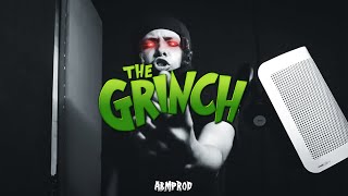 SOLD Sdot Go x Kyle Richh x Jay5ive  Dark Jersey Club Type Beat 2023   quotThe Grinch” [upl. by Mascia355]