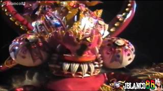 Diablada Carnaval de Oruro [upl. by Anived]